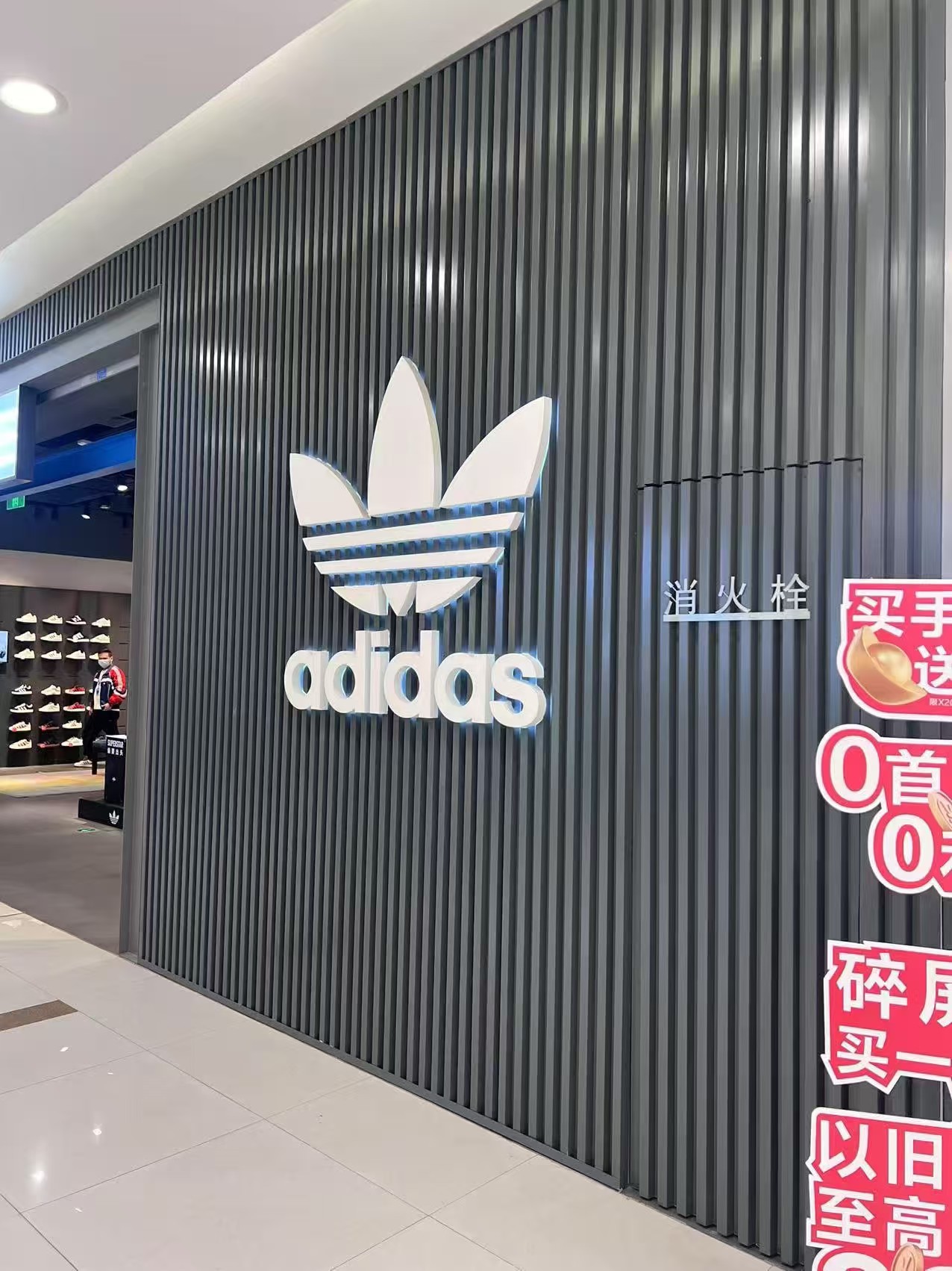 衢州市长城板单曲弧形铝单板 - 厂家
